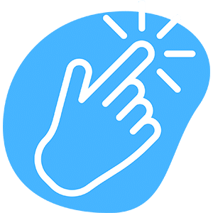 ppc icon