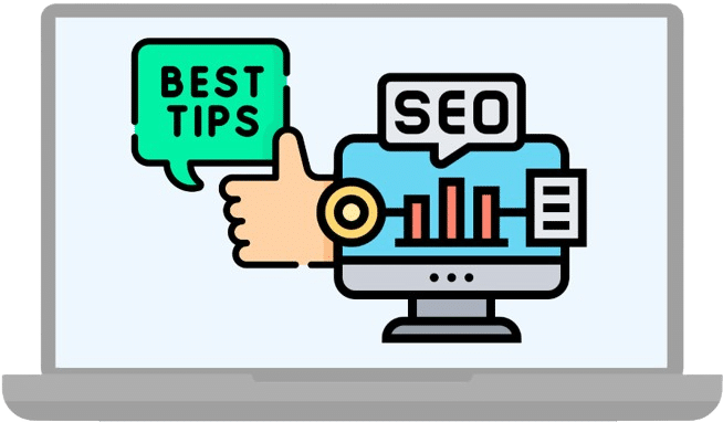 cover image seo tips for local businesses